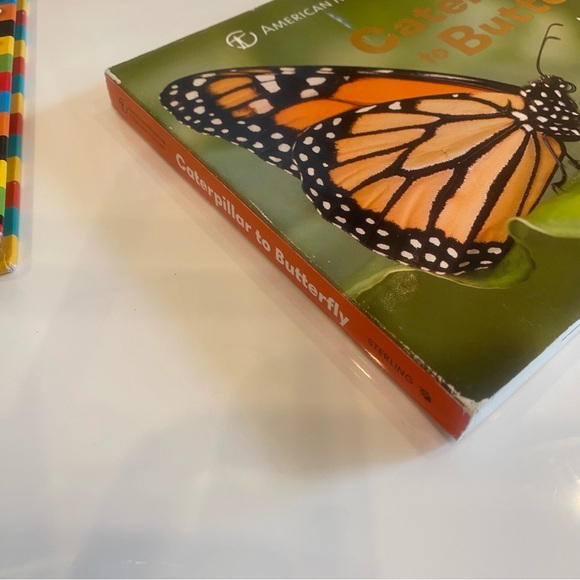 Bundle of 7 Toddler Animal Books - Picture 9 of 11